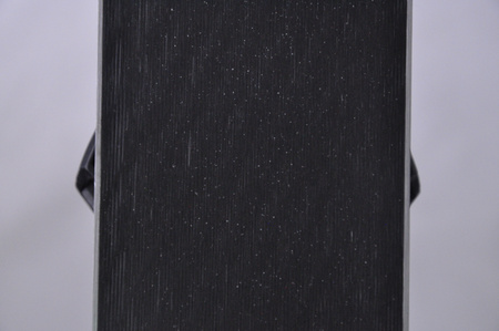 NARTY UŻYWANE ATOMIC REDSTER SC + M10 23/24 154 cm NRC477