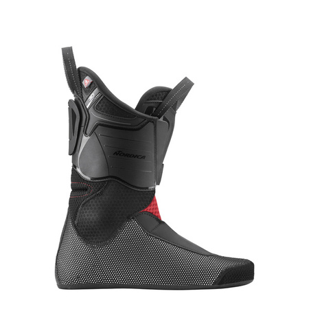 BUTY NARCIARSKIE NORDICA HF PRO 110 GW Grey/Black/Red 2025