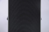 NARTY UŻYWANE ATOMIC CLOUD Q9 + M10 22/23 147 cm NRC60