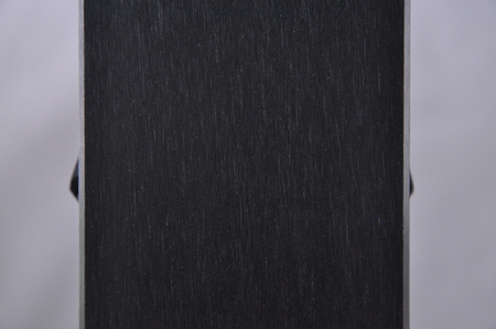 NARTY UŻYWANE ATOMIC REDSTER SC + M10 23/24 175 cm NRC498