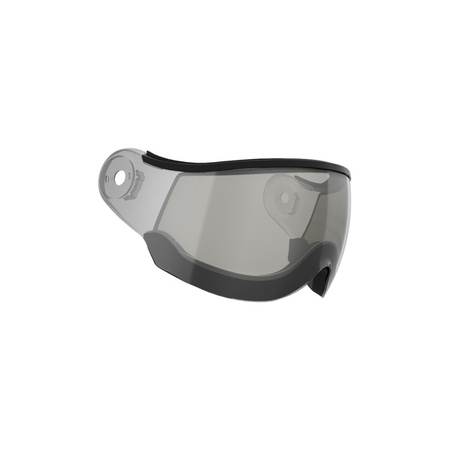 SZYBA KASK PIUMA VISOR SILVER MIRROR PHOTOCHROMIC 2026
