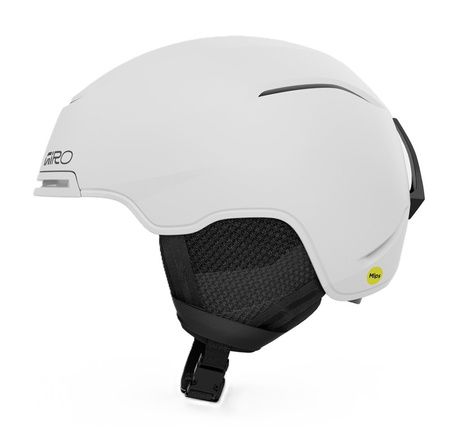 KASK GIRO JACKSON MIPS Matte White 2026