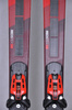 NARTY UŻYWANE ATOMIC REDSTER S8 + X12 GW 24/25 152 cm NRC152