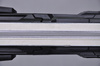 NARTY UŻYWANE ATOMIC REDSTER X7 + Atomic MI12 GW 24/25 169 cm NRC282