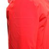 KURTKA NARCIARSKA DAINESE AVERA DERMIZAX EV CORE READY Racing Red 2026