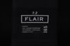 NARTY UŻYWANE VOLKL FLAIR 72 23/24 + FDT 10 165 cm NRB635