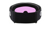 GOGLE OAKLEY LINE MINER L Black / Prizm Iced Iridium 2026