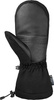 RĘKAWICE REUSCH LANDO R-TEX XT MITTEN Black 2026