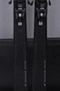 NARTY UŻYWANE NORDICA SPITFIRE 73 24/25 + Marker TP2 10 168 cm NRC898