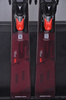 NARTY UŻYWANE ATOMIC REDSTER S8 + X12 GW 24/25 149 cm NRC147