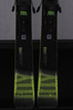 NARTY UŻYWANE HEAD SUPER JOY 22/23 + JOY 11 158 cm NRB915