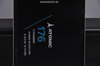 NARTY UŻYWANE ATOMIC REDSTER X7 + Atomic MI12 GW 24/25 176 cm NRC287