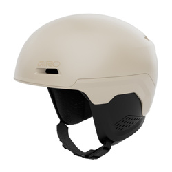 KASK GIRO OWEN SPHERICAL MIPS Matte Stone Pearl 2026