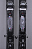 NARTY UŻYWANE NORDICA SPITFIRE 73 24/25 + Marker TP2 10 156 cm NRC870