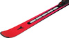 NARTY ATOMIC REDSTER G9 REVOSHOCK S + Atomic I12 GW 2026