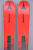NARTY UŻYWANE ATOMIC REDSTER S8 + X12 GW 24/25 163 cm NRC162