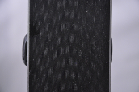 NARTY UŻYWANE ATOMIC REDSTER S9 + X12 GW 24/25 165 cm NRC689