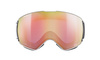 GOGLE JULBO LIGHTYEAR 1-3 White/Black 2026