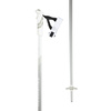 KIJE NARCIARSKIE ROSSIGNOL ELECTRA PREMIUM CLIP Black 2025