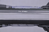 NARTY UŻYWANE NORDICA SPITFIRE 73 24/25 + Marker TP2 10 162 cm NRC888