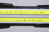 NARTY UŻYWANE SALOMON S/MAX ENDURANCE + M10 22/23 170 cm NRB453