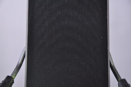 NARTY UŻYWANE FISCHER RC ONE 74 22/23 + RS10 160 cm NRC1022