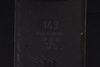 NARTY UŻYWANE FISCHER RC ONE 68 LITE + RS9 143 cm NRC634