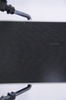 NARTY UŻYWANE VOLKL FLAIR SC 23/24 + Marker VMOTION 11 163 cm NRC298