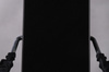 NARTY UŻYWANE NORDICA BELLE 7.2 + TP2 11 24/25 156 cm NRB530
