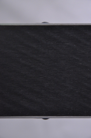 NARTY UŻYWANE VOLKL FLAIR 7.2 21/22 + FDT 10 151 cm NRC1159