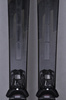 DAMSKIE NARTY UŻYWANE ATOMIC CLOUD C9 + M10 GW 24/25 143 cm NRC354