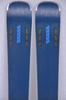NARTY UŻYWANE K2 DISRUPTION 78TI + MXC 12 24/25 184 cm NRC993