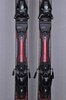 NARTY UŻYWANE HEAD SUPERSHAPE ERALLY + PRD12 24/25 177 cm NRC524