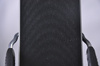 NARTY UŻYWANE ATOMIC REDSTER S8 + X12 GW 24/25 163 cm NRC159