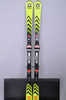 NARTY UŻYWANE VOLKL RACETIGER SL + VMotion 12 23/24 165 cm NRC639