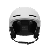 KASK NARCIARSKI POC OBEX PURE Hydrogen White 2026