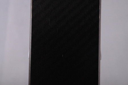 NARTY UŻYWANE HEAD E. PURE JOY 23/24 + JOY 9 163 cm NRB075