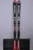 NARTY UŻYWANE HEAD SUPERSHAPE ERALLY + PRD12 24/25 170 cm NRC520
