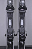 NARTY UŻYWANE STOCKLI LASER SC + MC11 24/25 149 cm NRC92