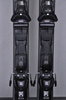 NARTY UŻYWANE SALOMON S/MAX 6 + M10 23/24 146 cm NRC812