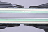 NARTY UŻYWANE NORDICA BELLE 72 DC 24/25 + TP2 11 150 cm NRC620