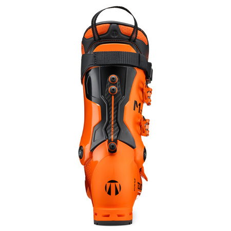 BUTY NARCIARSKIE TECNICA MACH1 130 MV TD GW 2024