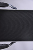 NARTY UŻYWANE ATOMIC REDSTER S8 + X12 GW 24/25 152 cm NRC151