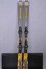 NARTY UŻYWANE SALOMON S/MAX F8 XT + M10 2024 156 cm NRC410