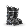 DAMSKIE BUTY NARCIARSKIE NORDICA SPEEDMACHINE 3 95 Black/Light Blue/White 2026