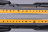 NARTY UŻYWANE SALOMON S/MAX F8 XT + M10 2024 149 cm NRC399