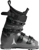 BUTY NARCIARSKIE ATOMIC REDSTER TX 120  Anthracite/Black 2026