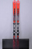NARTY UŻYWANE ATOMIC REDSTER S8 + X12 GW 24/25 170 cm NRC166