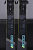NARTY UŻYWANE FISCHER RC4 PWR 23/24 + RS10 160 cm NRC782