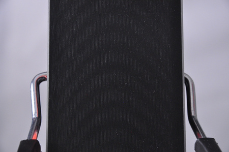 NARTY UŻYWANE ATOMIC REDSTER STI + M 12 22/23 156 cm NRC601